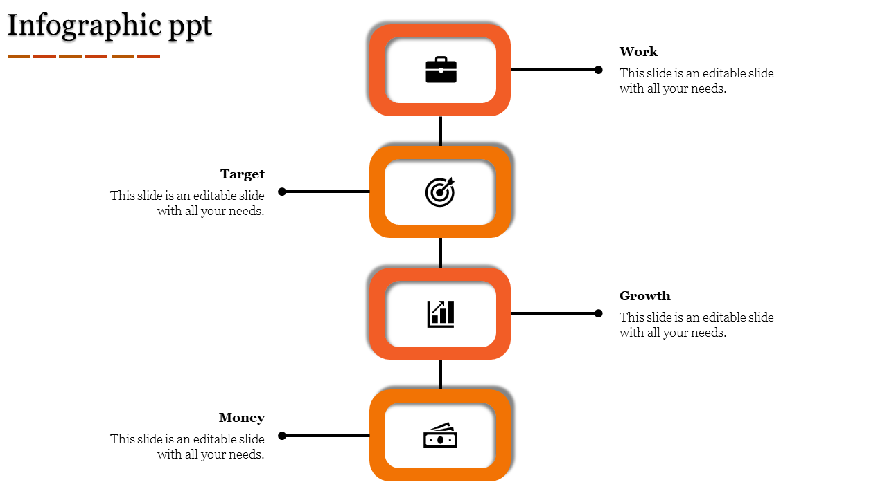 Infographic PPT Templates and Google Slides Themes